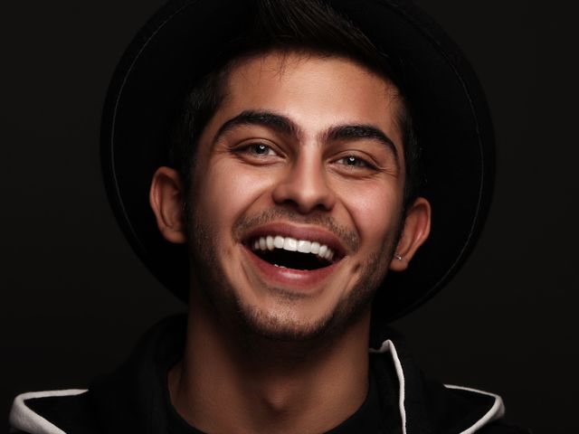 Marco Rossi